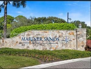 6500 SE Winged Foot Dr , Stuart, FL 34997 Photo