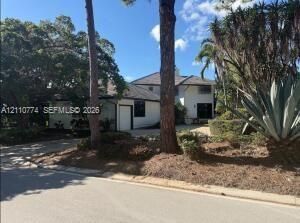 6500 SE Winged Foot Dr, Stuart, FL 34997 Photo