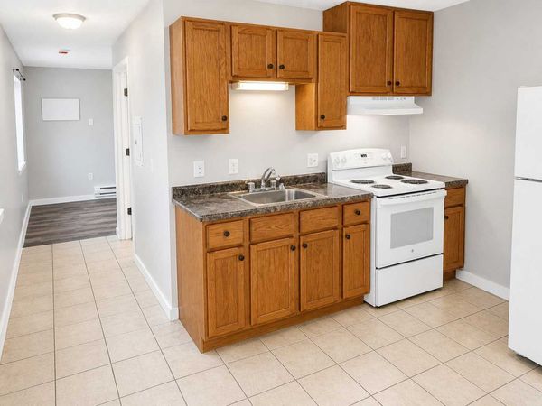 1205 S Sibley Avenue , Unit #205, Litchfield, MN 55355