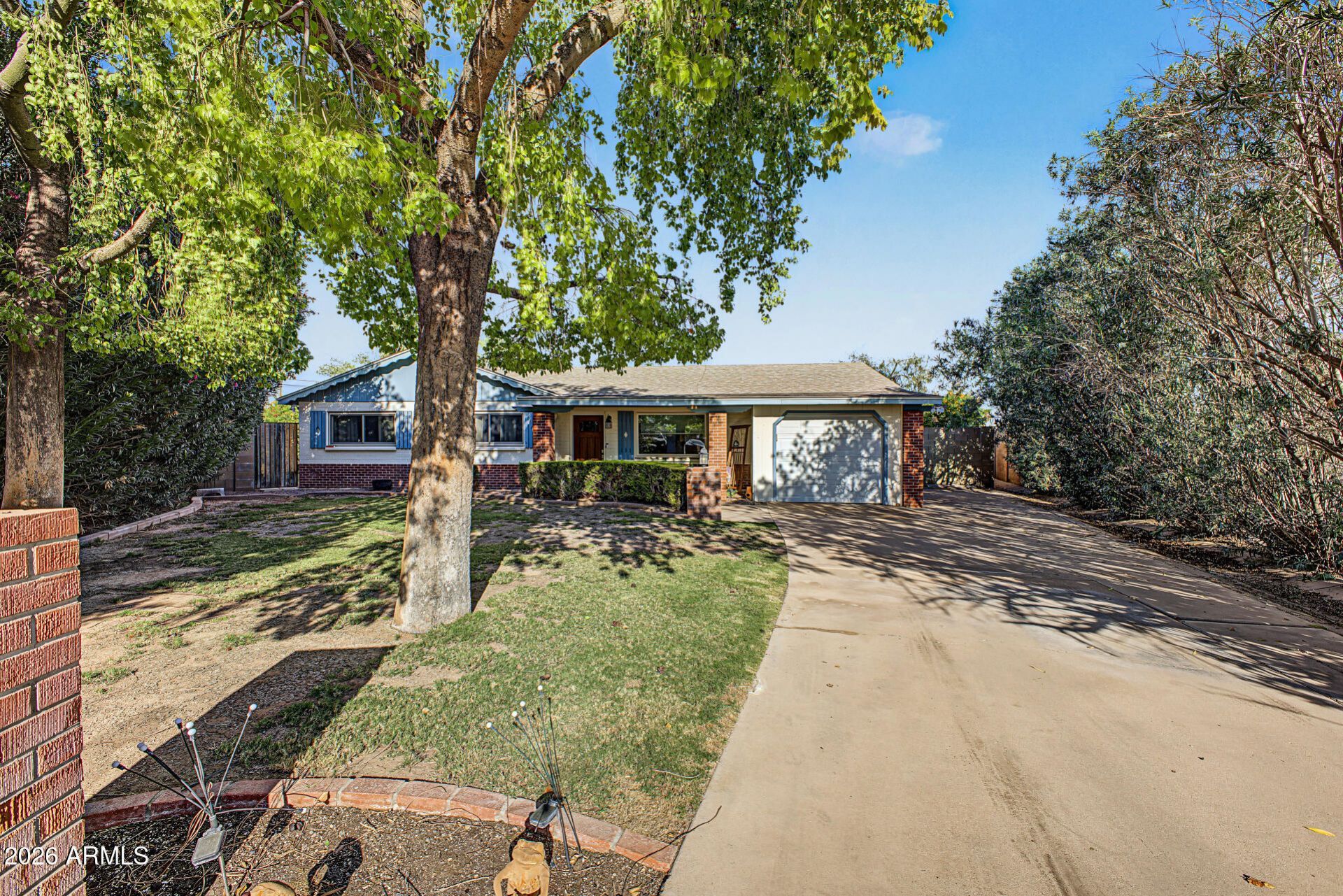 6820 E Diamond Street, Scottsdale, AZ 85257 Main Photo