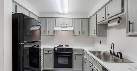 13031 Mount Anderson Street, Reno, NV 89506 Photo