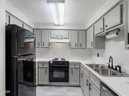 13031 Mount Anderson Street, Reno, NV 89506 Photo