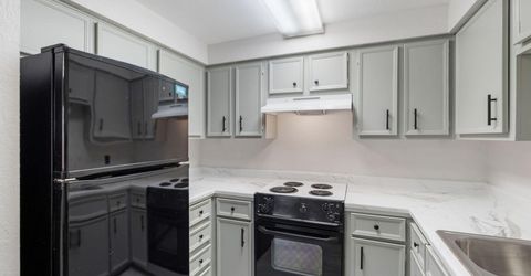 13031 Mount Anderson Street, Reno, NV 89506 Photo