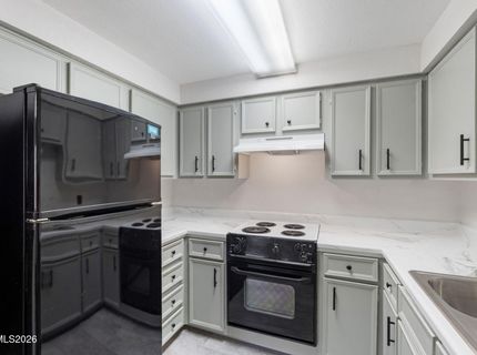 13031 Mount Anderson Street, Reno, NV 89506 Photo