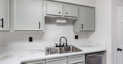 13031 Mount Anderson Street, Reno, NV 89506 Photo