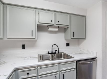 13031 Mount Anderson Street, Reno, NV 89506 Photo