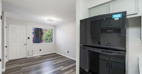 13031 Mount Anderson Street, Reno, NV 89506 Photo