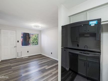 13031 Mount Anderson Street, Reno, NV 89506 Photo