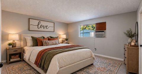 13031 Mount Anderson Street, Reno, NV 89506 Photo