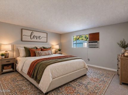 13031 Mount Anderson Street, Reno, NV 89506 Photo