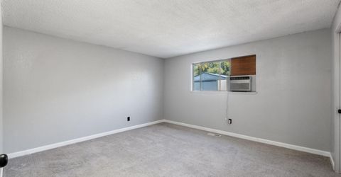 13031 Mount Anderson Street, Reno, NV 89506 Photo
