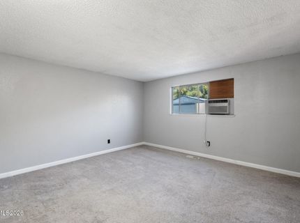13031 Mount Anderson Street, Reno, NV 89506 Photo