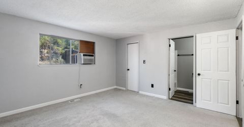 13031 Mount Anderson Street, Reno, NV 89506 Photo