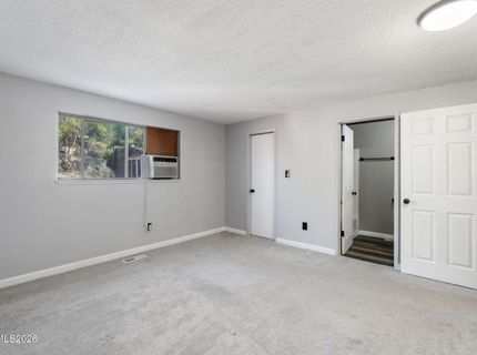13031 Mount Anderson Street, Reno, NV 89506 Photo