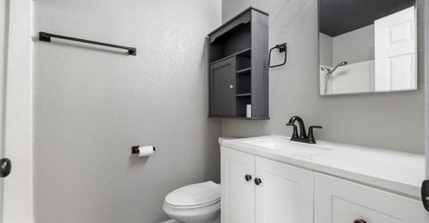 13031 Mount Anderson Street, Reno, NV 89506 Photo