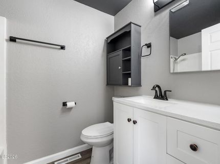 13031 Mount Anderson Street, Reno, NV 89506 Photo