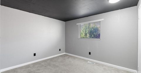 13031 Mount Anderson Street, Reno, NV 89506 Photo