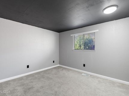 13031 Mount Anderson Street, Reno, NV 89506 Photo