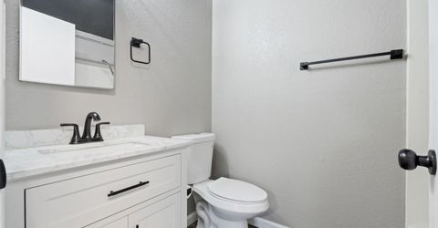 13031 Mount Anderson Street, Reno, NV 89506 Photo