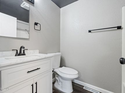 13031 Mount Anderson Street, Reno, NV 89506 Photo