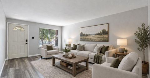 13031 Mount Anderson Street, Reno, NV 89506 Photo