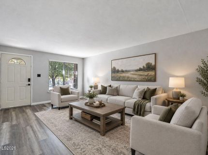 13031 Mount Anderson Street, Reno, NV 89506 Photo