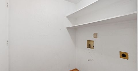 13031 Mount Anderson Street, Reno, NV 89506 Photo