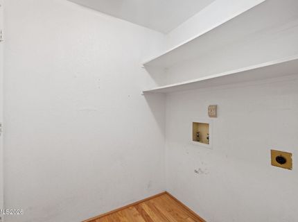 13031 Mount Anderson Street, Reno, NV 89506 Photo