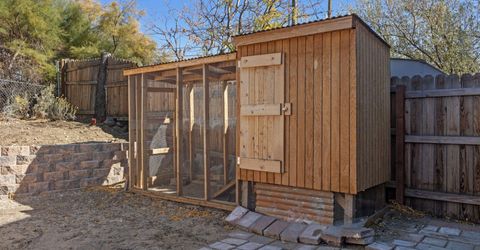 13031 Mount Anderson Street, Reno, NV 89506 Photo