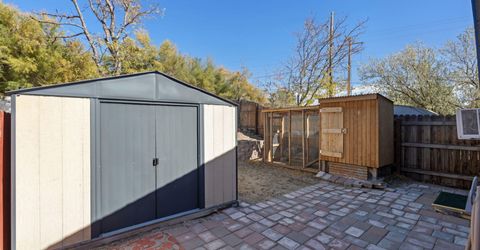 13031 Mount Anderson Street, Reno, NV 89506 Photo