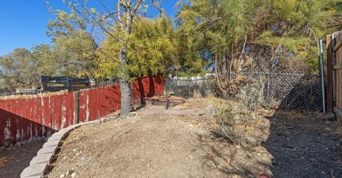 13031 Mount Anderson Street, Reno, NV 89506 Photo