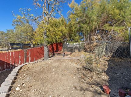 13031 Mount Anderson Street, Reno, NV 89506 Photo