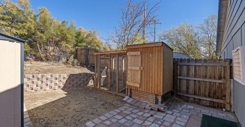 13031 Mount Anderson Street, Reno, NV 89506 Photo