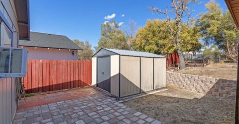 13031 Mount Anderson Street, Reno, NV 89506 Photo