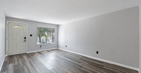 13031 Mount Anderson Street, Reno, NV 89506 Photo