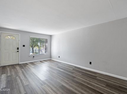 13031 Mount Anderson Street, Reno, NV 89506 Photo