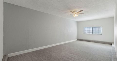 13031 Mount Anderson Street, Reno, NV 89506 Photo