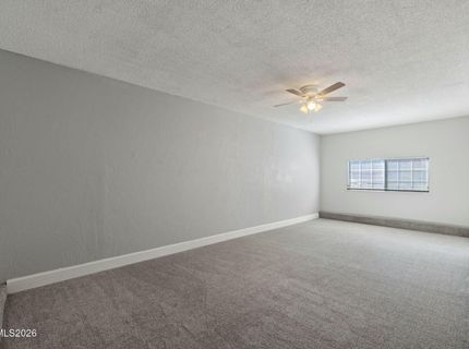 13031 Mount Anderson Street, Reno, NV 89506 Photo