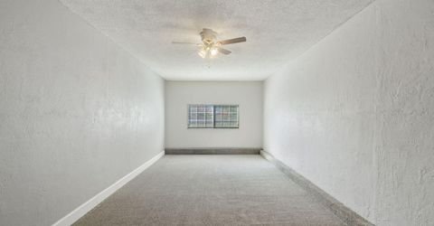 13031 Mount Anderson Street, Reno, NV 89506 Photo