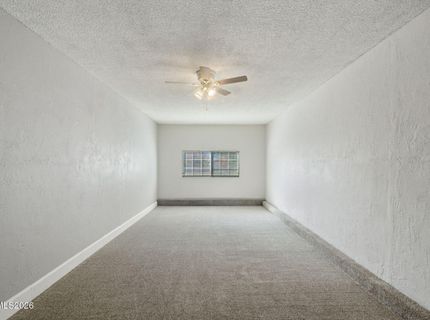 13031 Mount Anderson Street, Reno, NV 89506 Photo