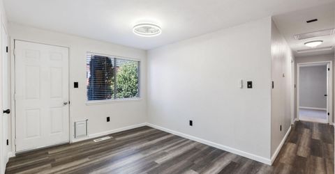 13031 Mount Anderson Street, Reno, NV 89506 Photo