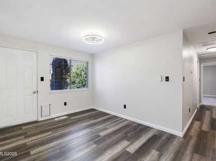 13031 Mount Anderson Street, Reno, NV 89506 Photo