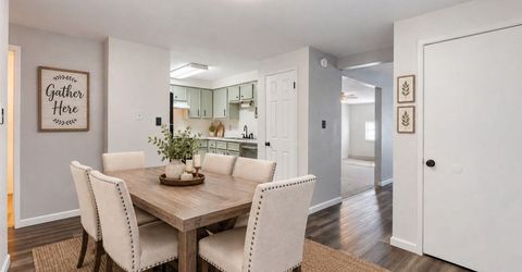 13031 Mount Anderson Street, Reno, NV 89506 Photo