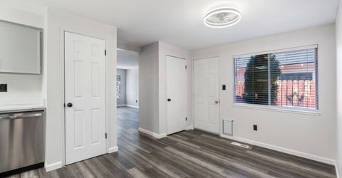 13031 Mount Anderson Street, Reno, NV 89506 Photo