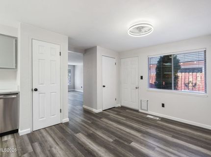 13031 Mount Anderson Street, Reno, NV 89506 Photo