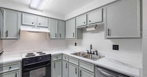 13031 Mount Anderson Street, Reno, NV 89506 Photo