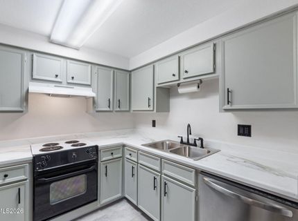 13031 Mount Anderson Street, Reno, NV 89506 Photo