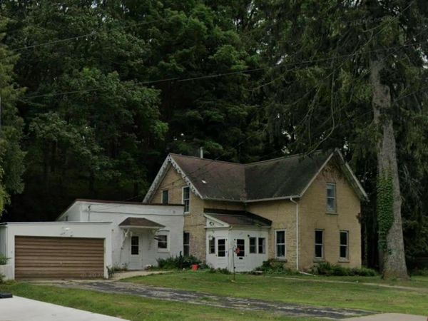 349 Galena Street, Darlington, WI 53530