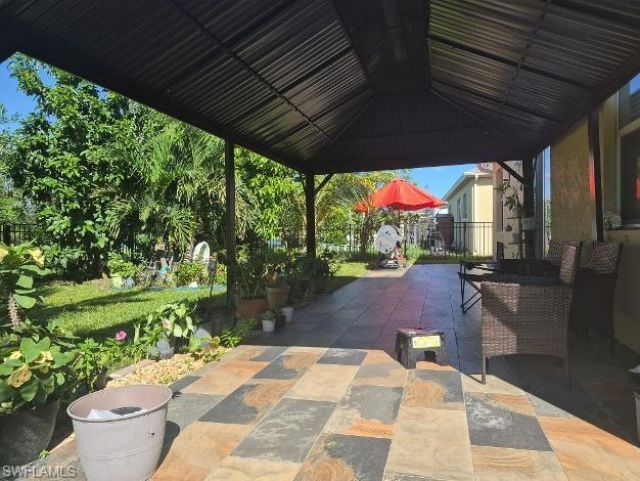 Please Call For Address, Immokalee, FL 34142 Photo