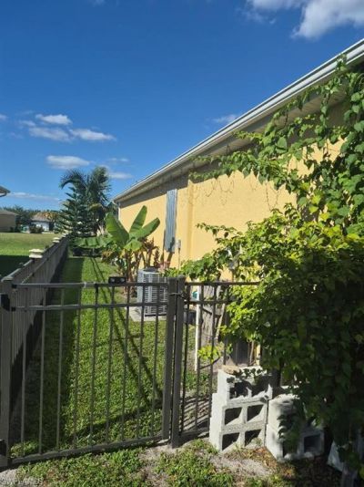 Please Call For Address, Immokalee, FL 34142 Photo